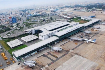 Cho thuê máy photocopy tại Hồ Chí Minh